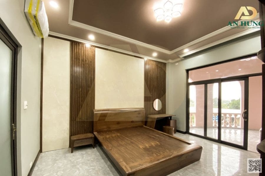 /upload/image/1-Tin%20t%E1%BB%A9c/seo/Em%20H%E1%BB%93ng/Thang-7/phong-ngu-go-oc-cho/phong-ngu-go-oc-cho%20(34).jpg