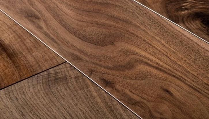 S&agrave;n gỗ &oacute;c ch&oacute; xẻ sấy tại nước ngo&agrave;i được xử l&yacute; chuy&ecirc;n nghiệp theo ti&ecirc;u chuẩn Quốc tế