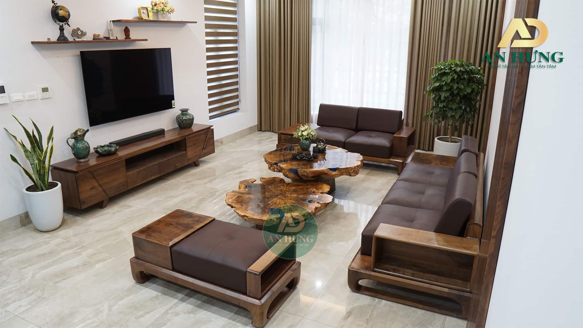 Chị Viễn - Biệt Thự Liền Kề - KĐT Thành Phố Giao Lưu - Từ Liêm - Hà Nội