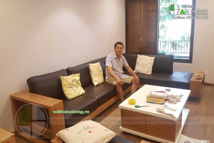 Những mẫu mẫu bàn ghế phòng khách giá rẻ chất lượng tốt nhất!!!
