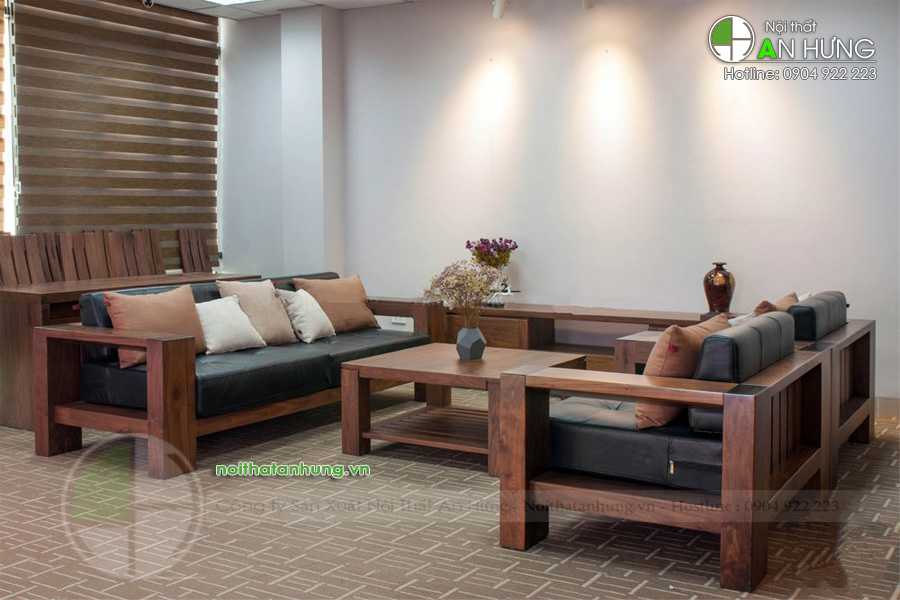 Những mẫu bàn ghế phòng khách hiện đại hot nhất trên thị trường hiện nay!!!