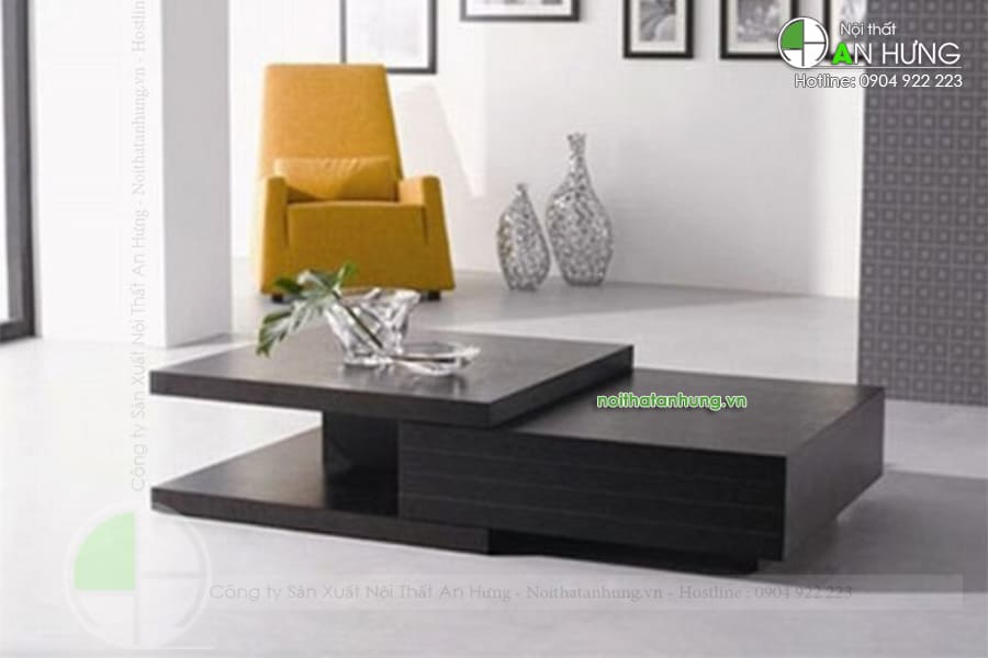 MẪU BÀN TRÀ ĐẸP - BT01
