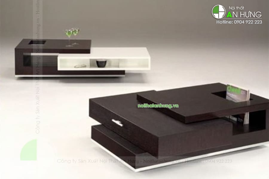 Bàn trà cao cấp - BT03