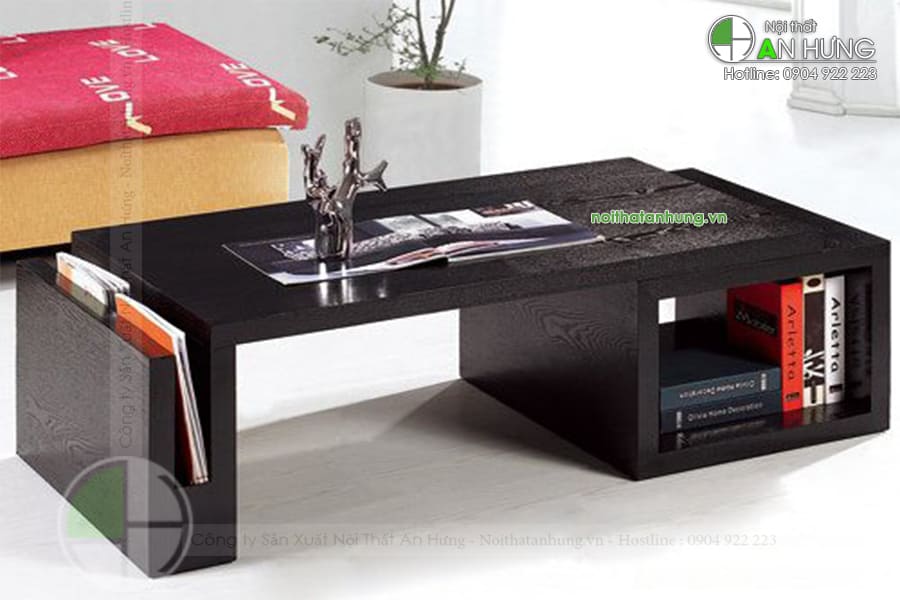 MẪU BÀN TRÀ SOFA - BT05