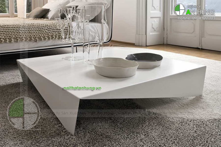 MẪU BÀN TRÀ ĐỘC ĐÁO - BT20