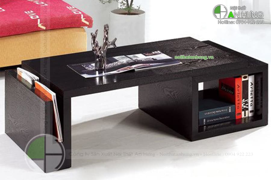 MẪU BÀN UỐNG NƯỚC SOFA - BT27