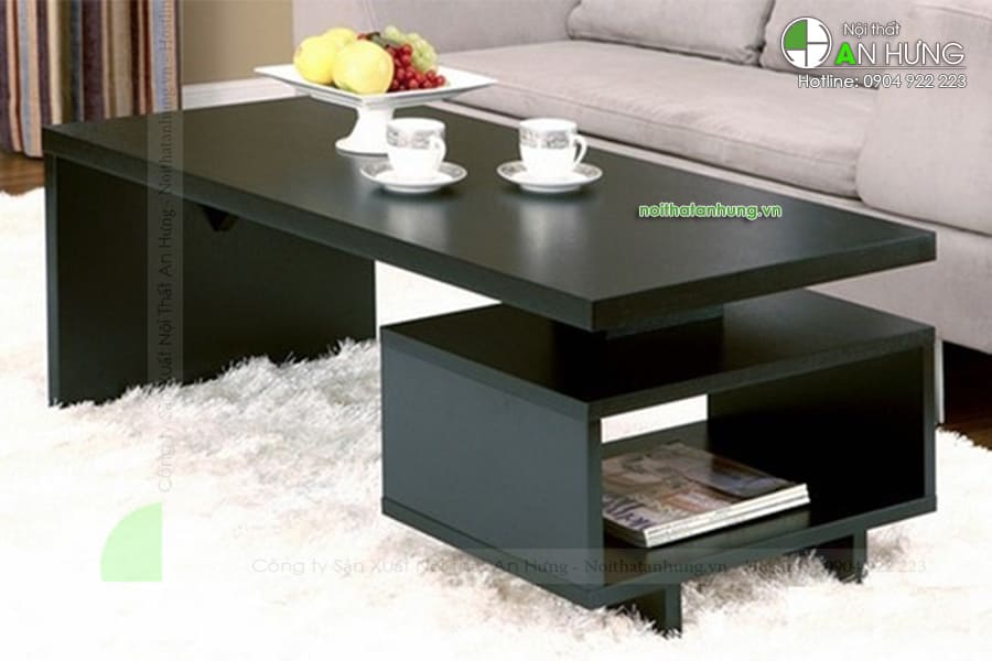 MẪU BÀN TRÀ UỐNG NƯỚC - BT28