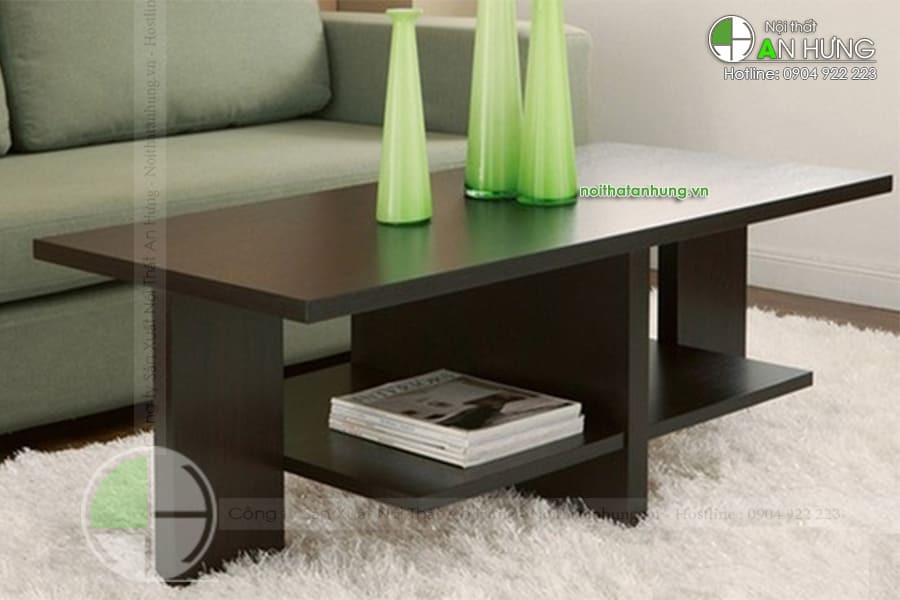 MẪU BÀN UỐNG NƯỚC GỖ - BT29