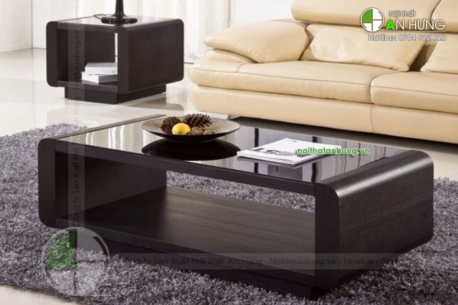 Bàn uống nước phòng khách - BT38