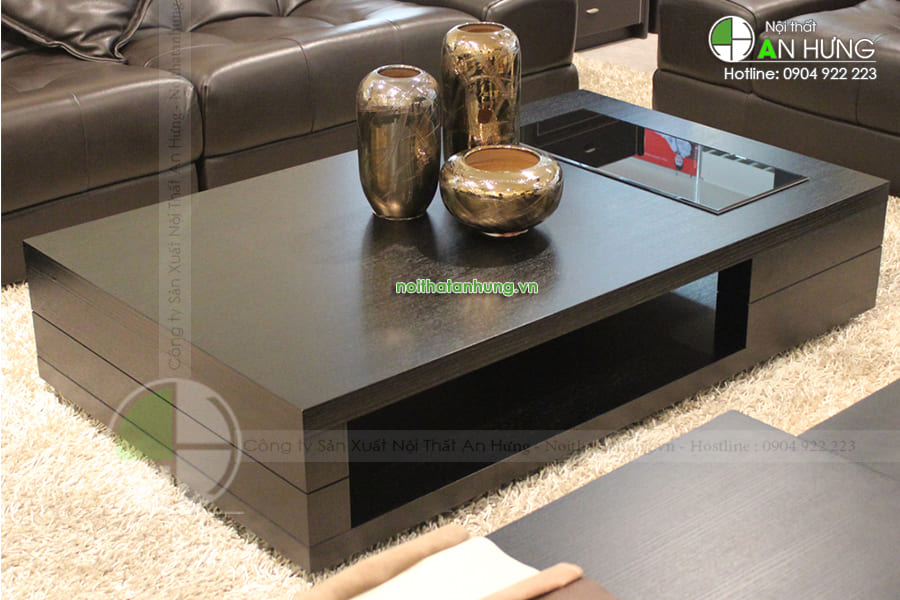 MẪU BÀN UỐNG NƯỚC KIỂU NHẬT - BT41