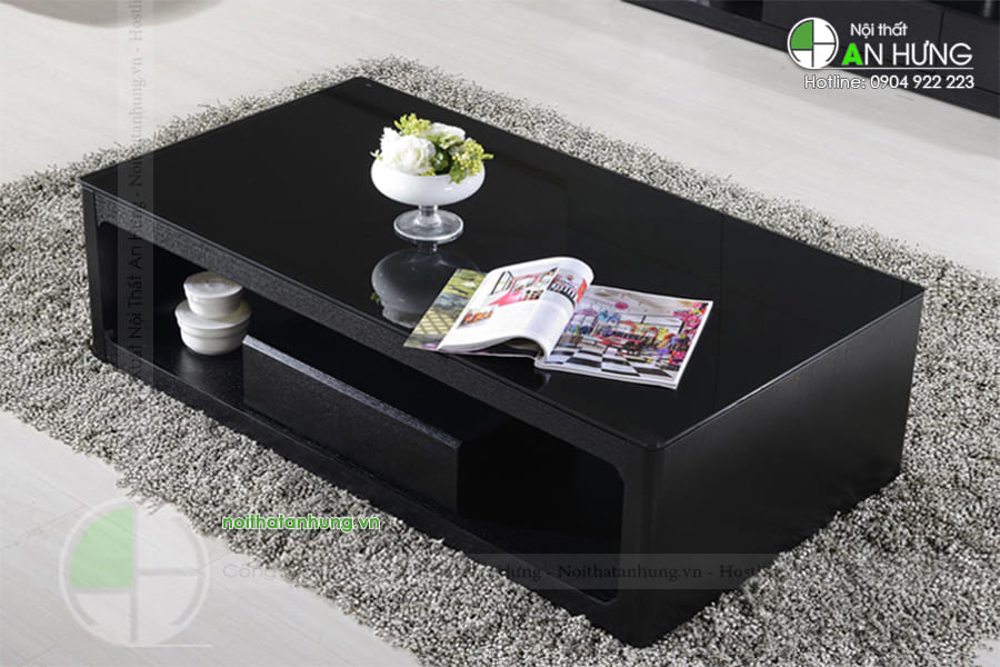 Bàn uống nước - BT42