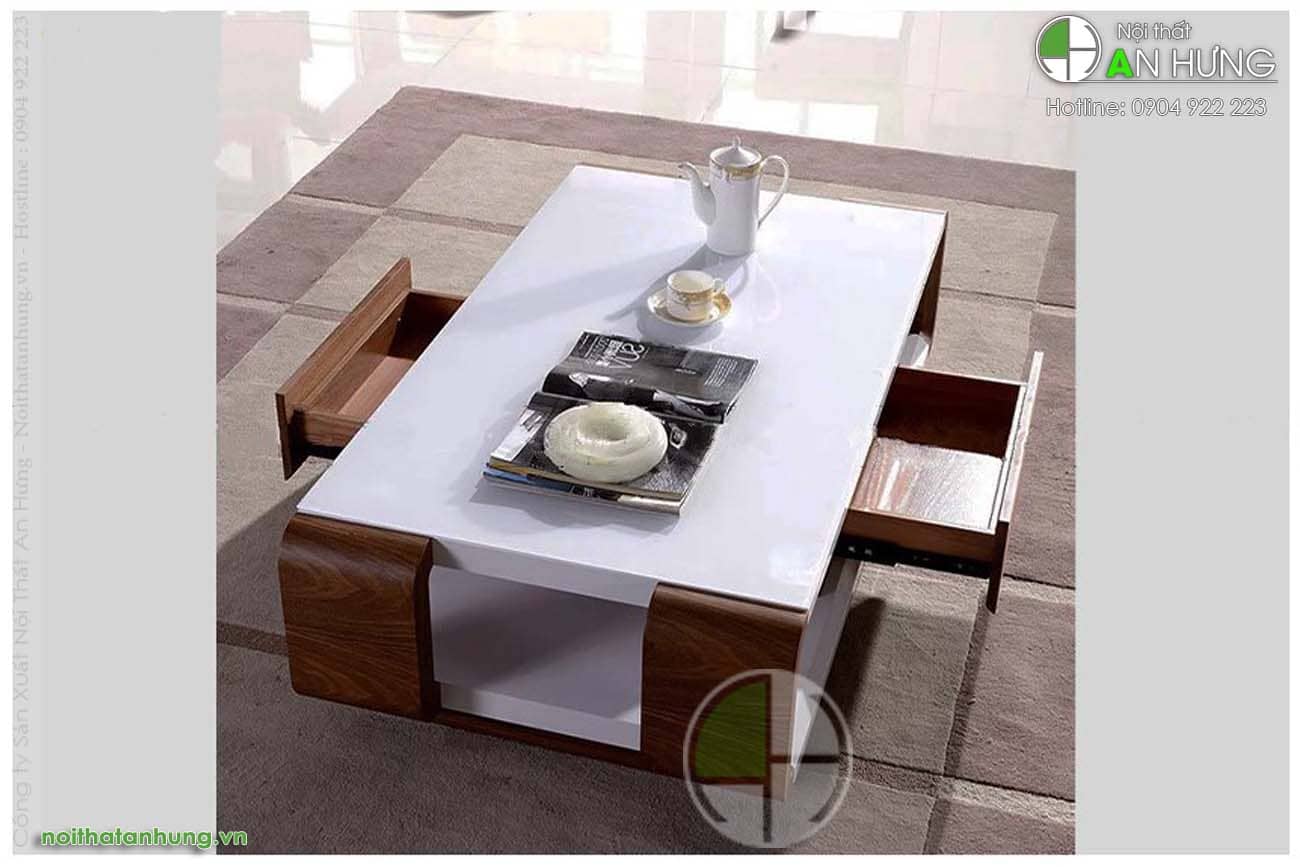 Mẫu bàn trà đẹp - BT49