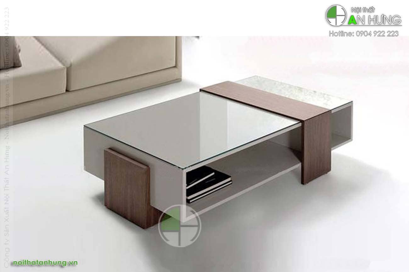 Bàn trà hiện đại - BT51