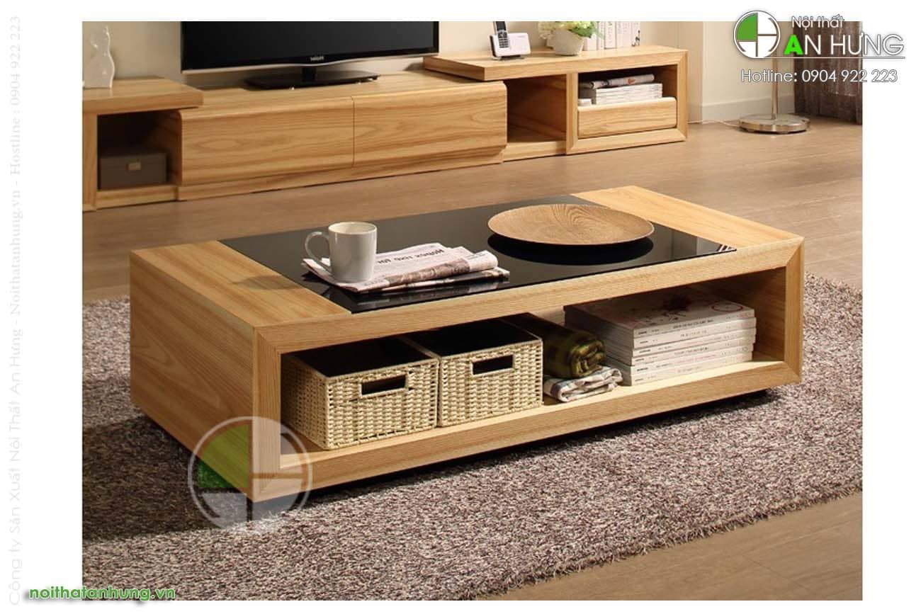 MẪU BÀN TRÀ HIỆN ĐẠI ĐẸP - BT53