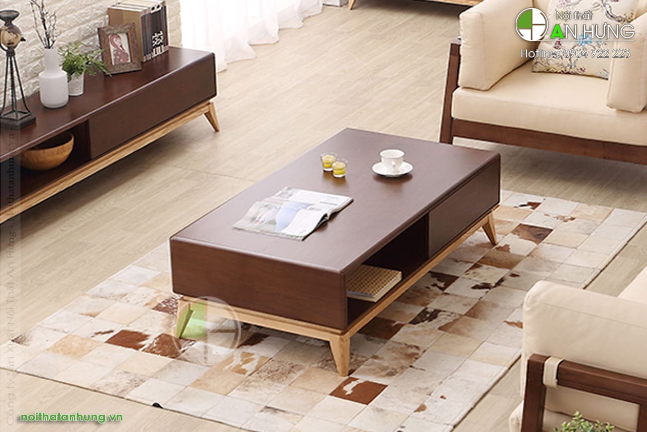 MẪU BÀN TRÀ ĐẸP CAO CẤP SANG TRỌNG - BT57