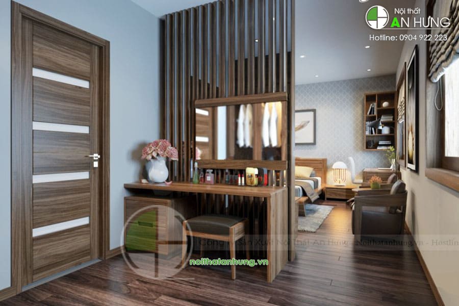 MẪU BÀN PHẤN HIỆN ĐẠI ĐẸP CAO CẤP - BP21