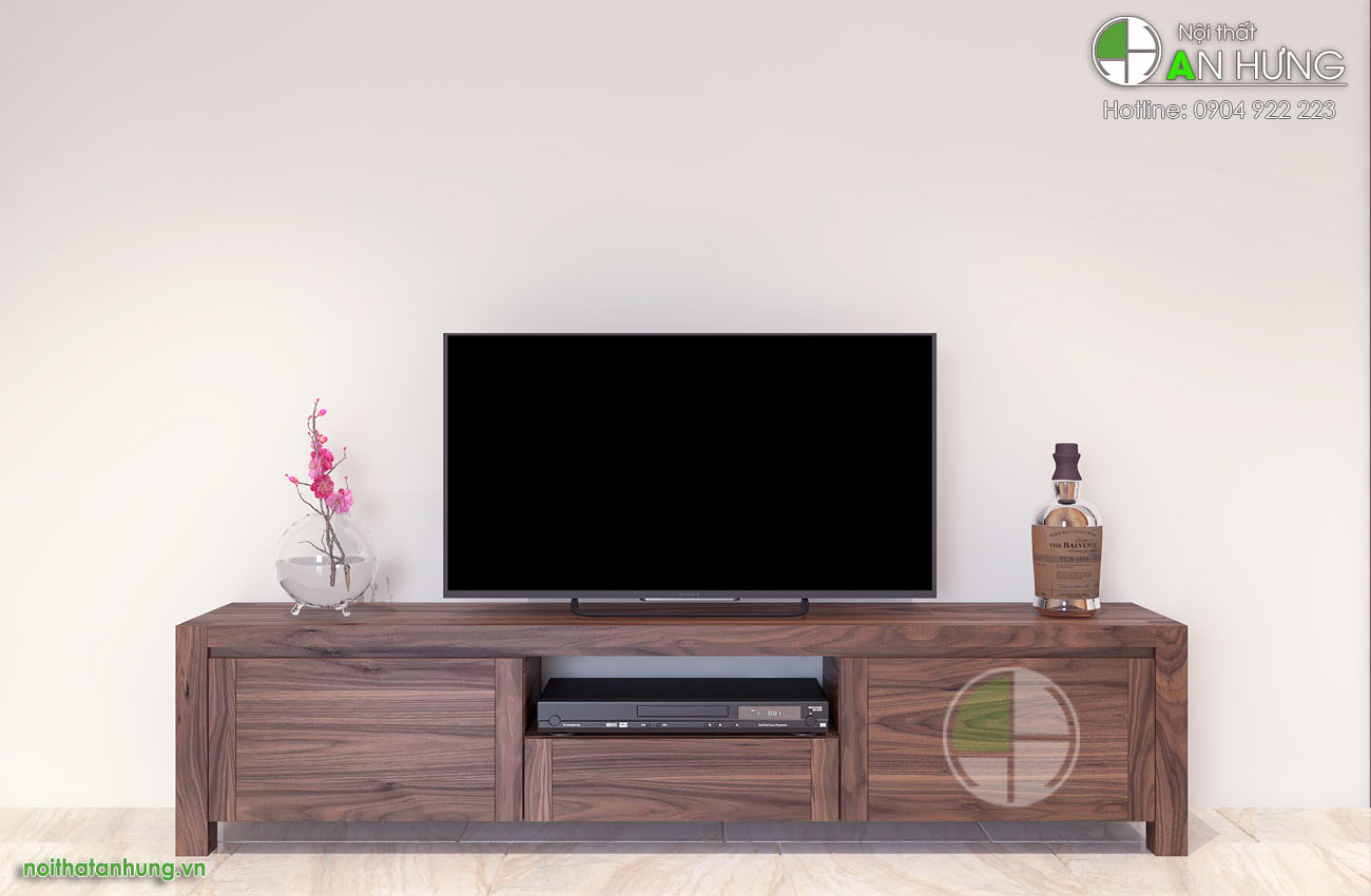 Kệ tivi đơn giản - KTV49
