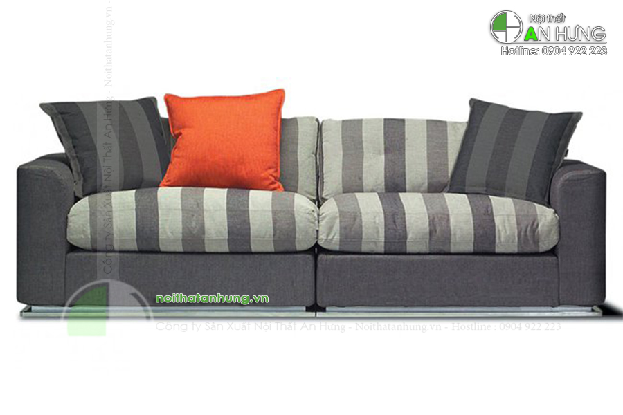 Ghế sofa nhỏ gọn - SF20