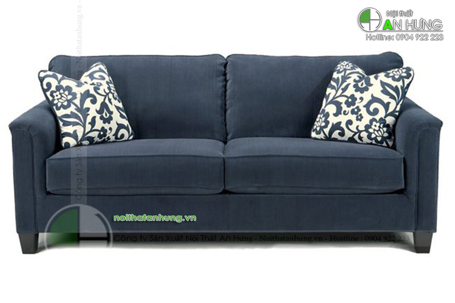 MẪU GHẾ SOFA PHÒNG KHÁCH  - SF23