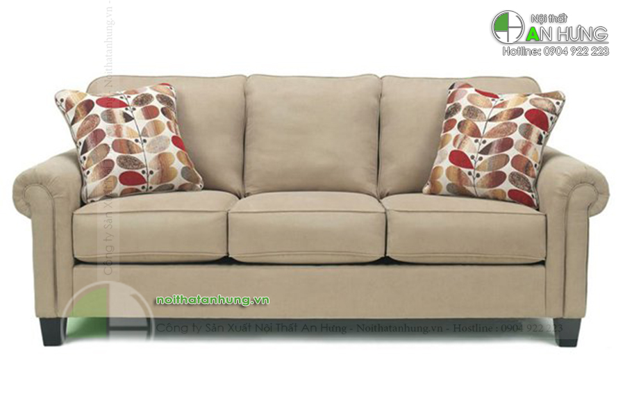 Ghế sofa đơn - SF24
