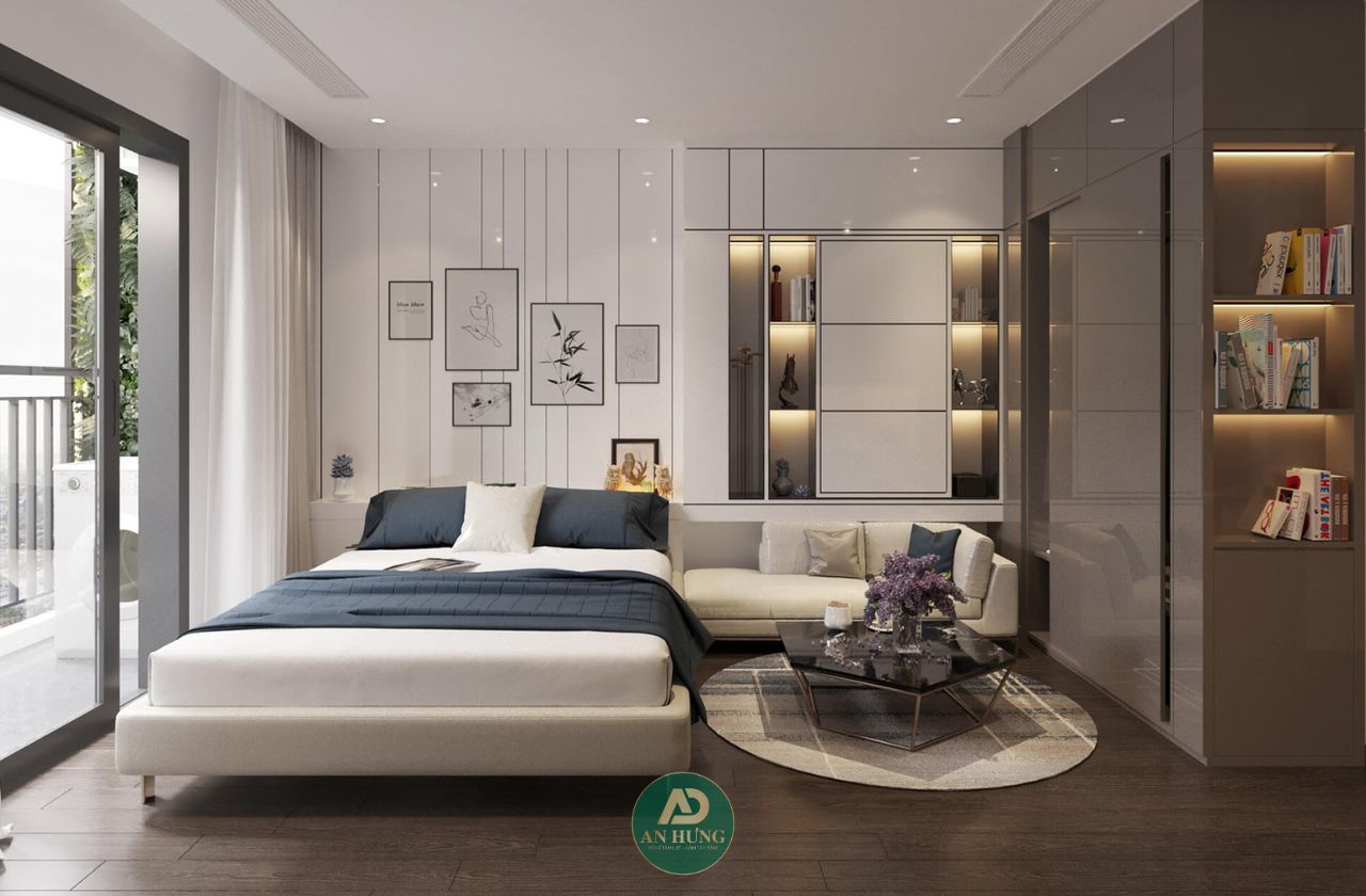 kh&ocirc;ng chĩa c&aacute;c vật sắc nhọn