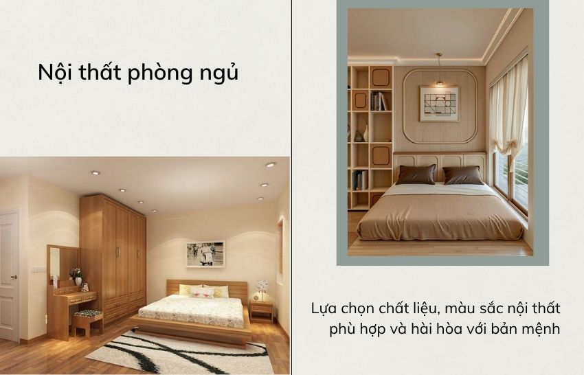 tủ quần &aacute;o