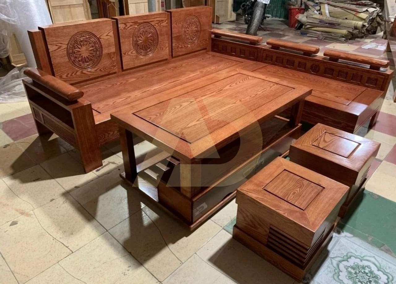 mẫu 11