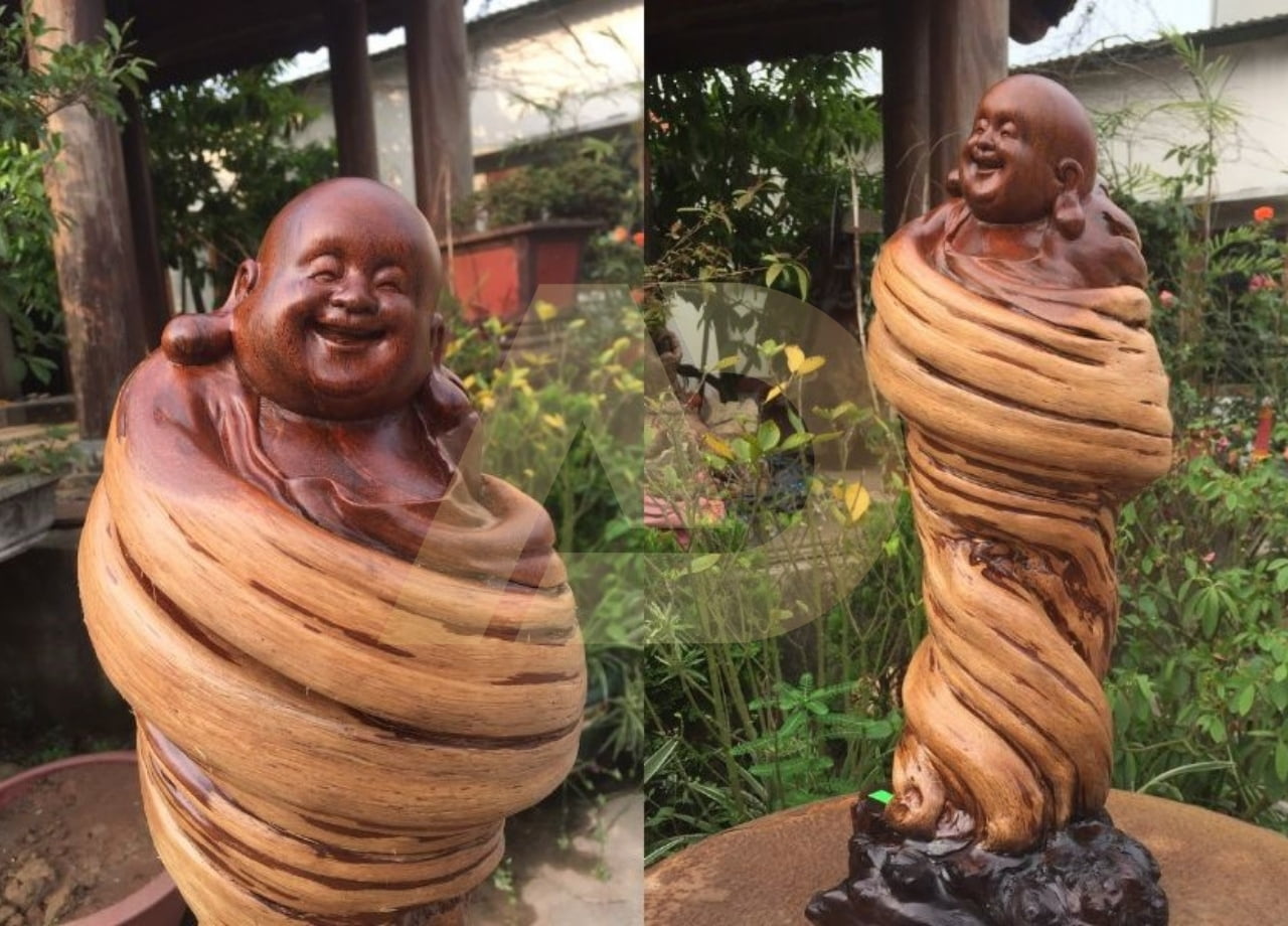 mẫu 12