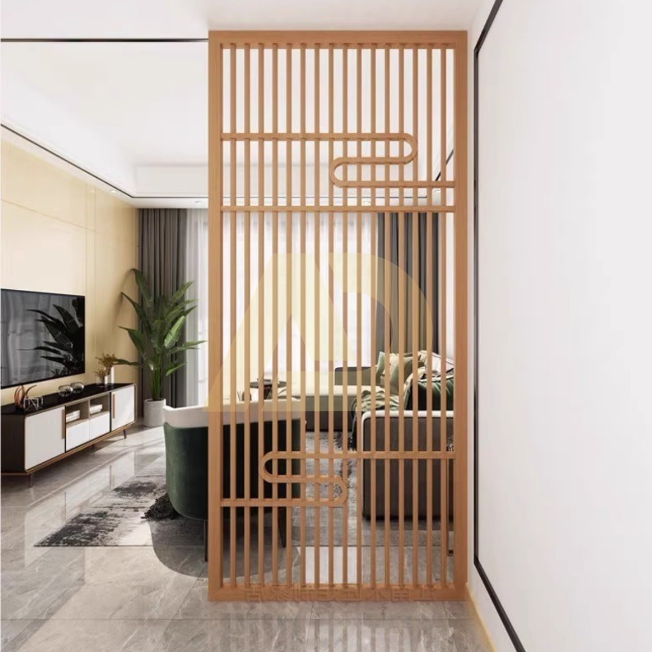 mẫu 11