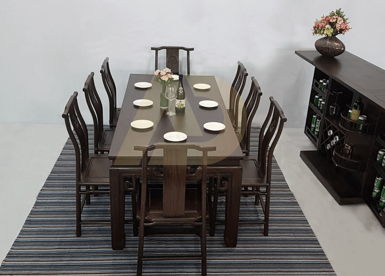 mẫu 11