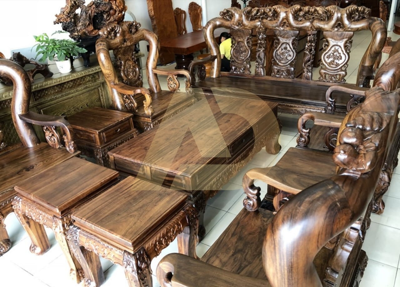 mẫu 15
