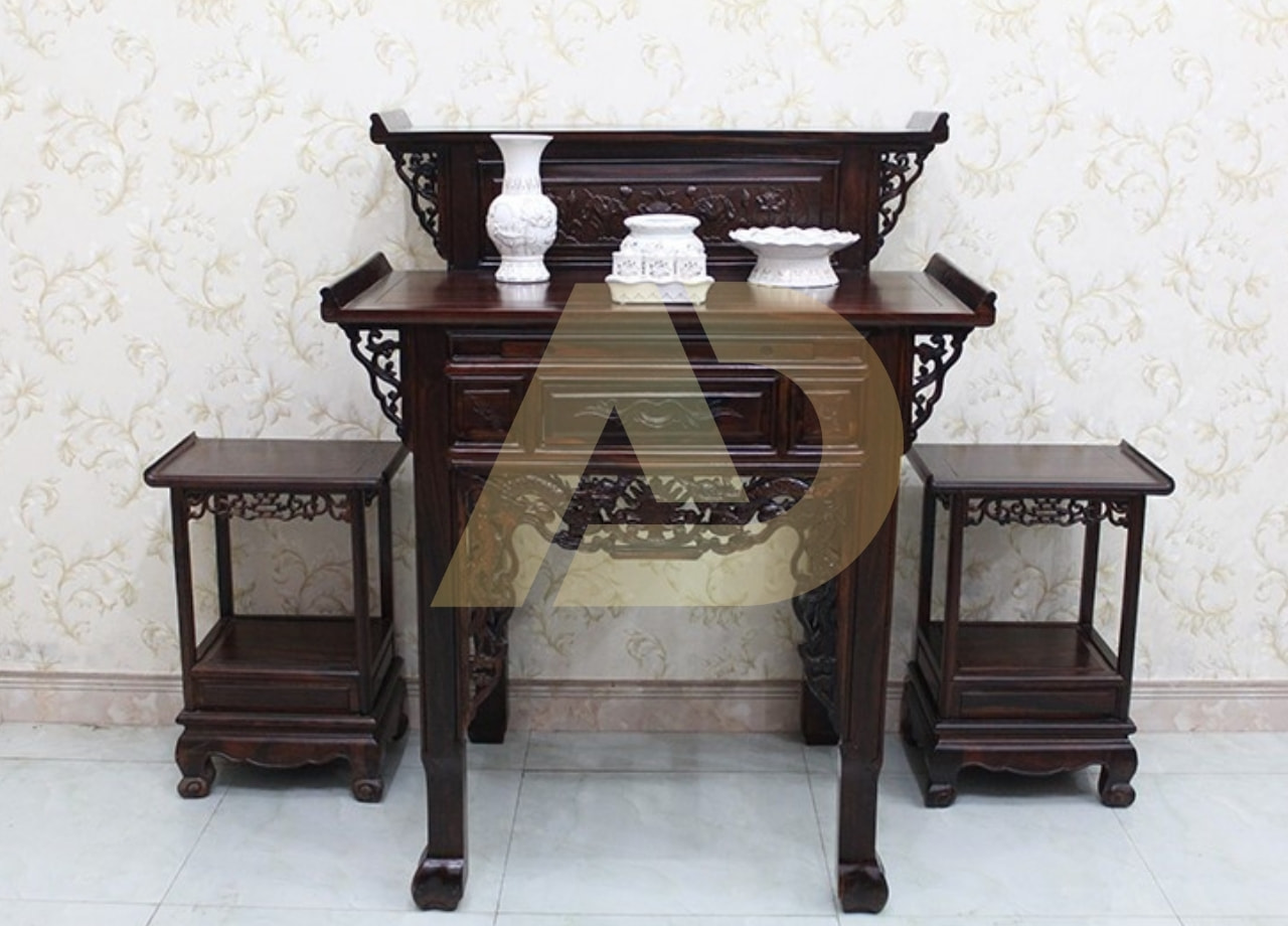 mẫu 13