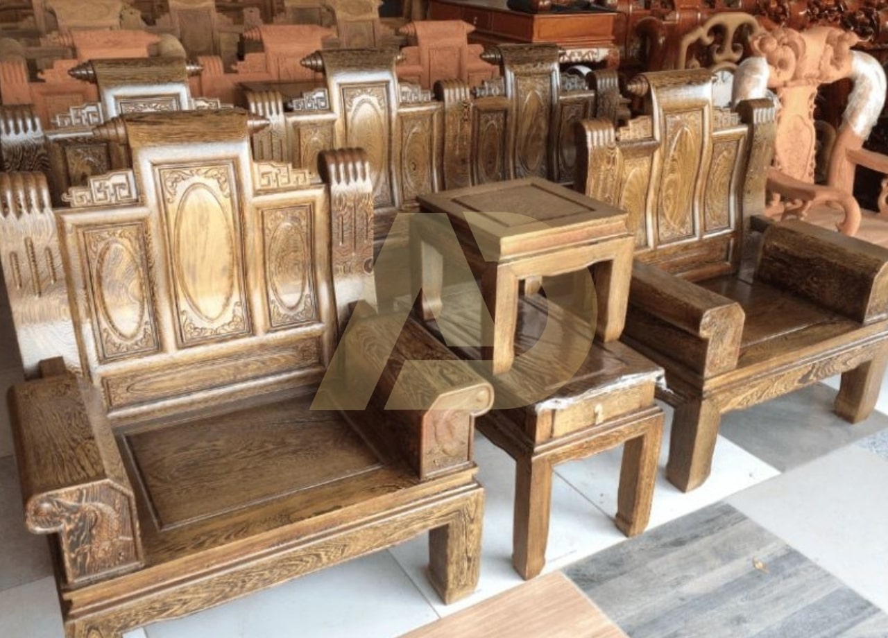 mẫu 12