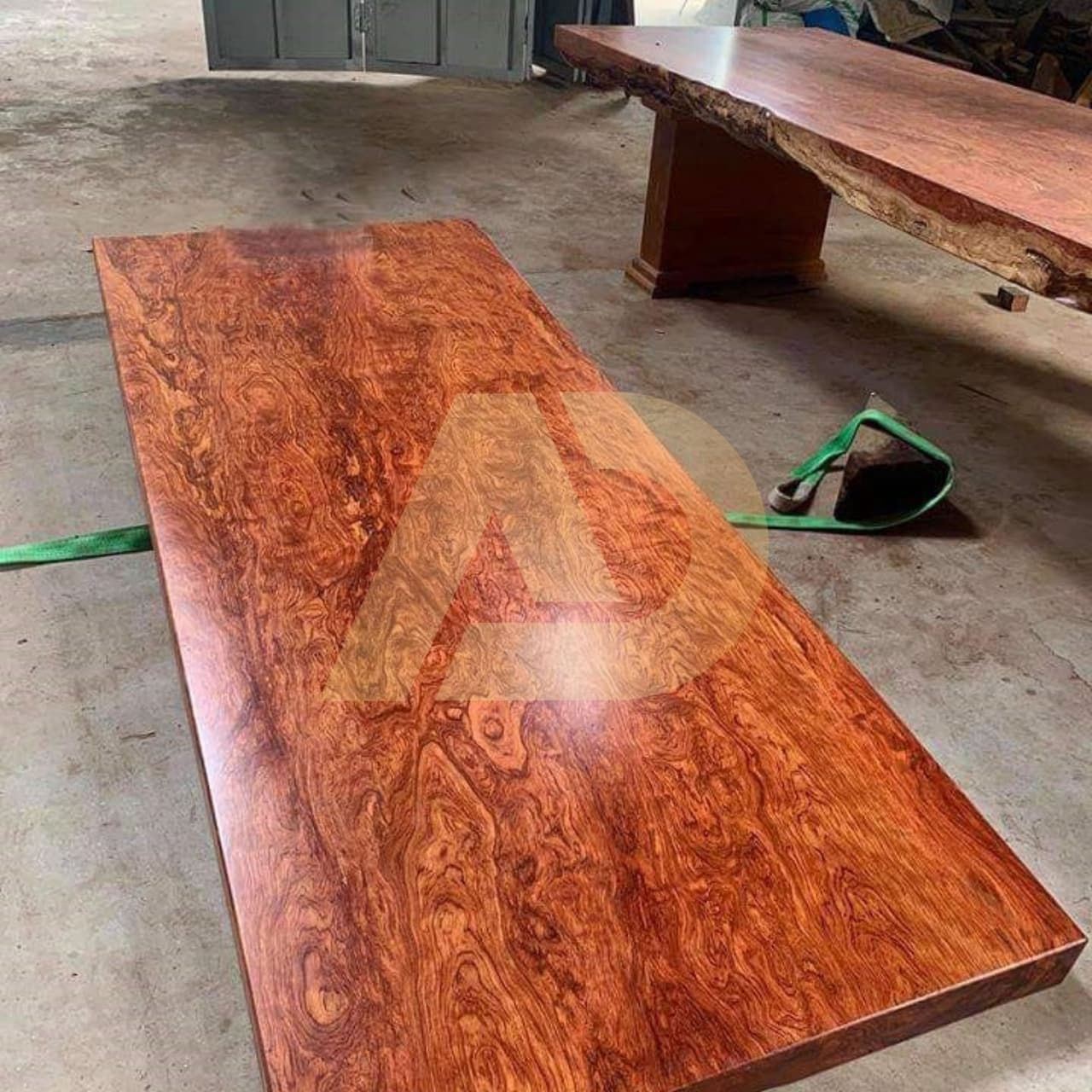 mẫu 10
