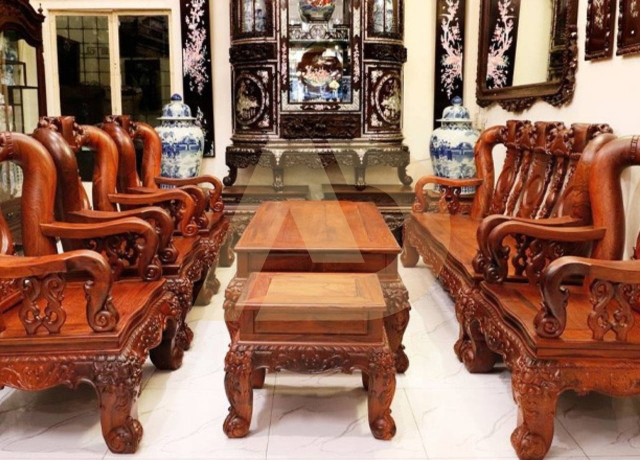 mẫu 14