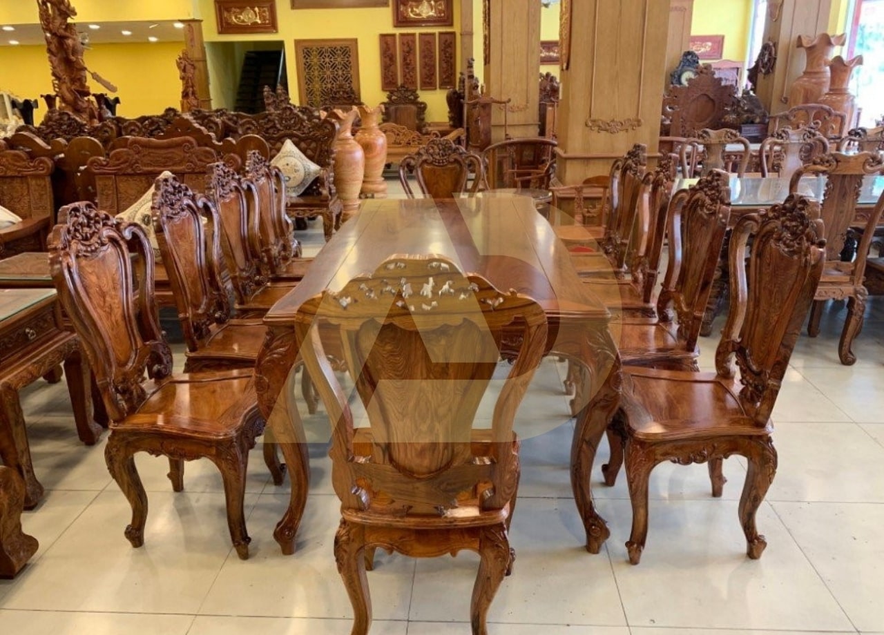 mẫu 14
