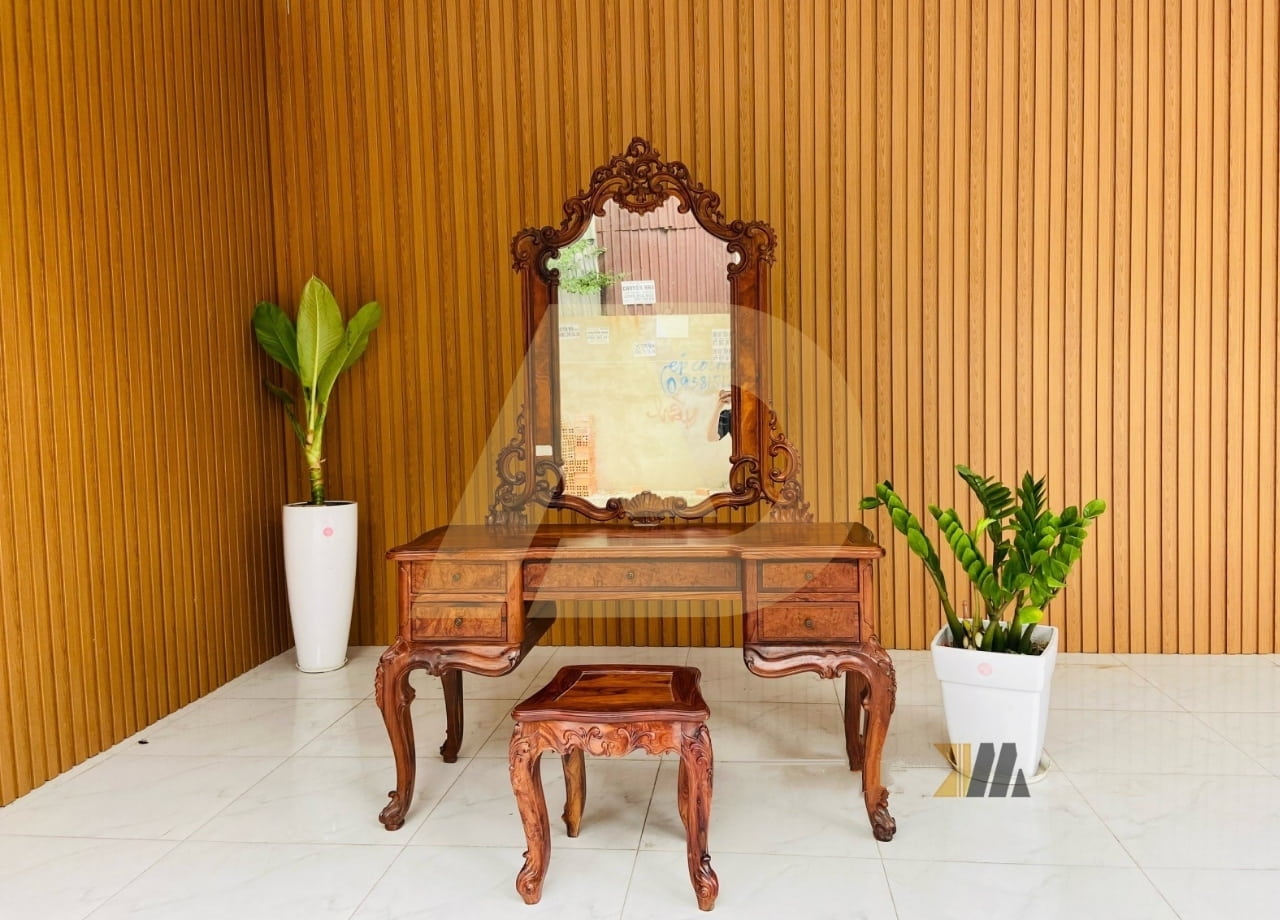 mẫu 20