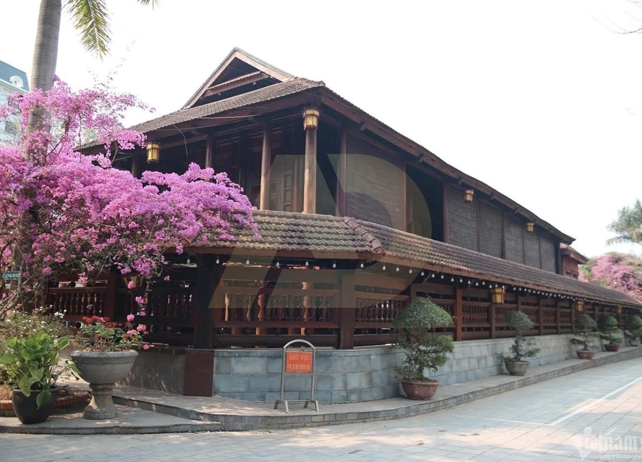 mẫu 18