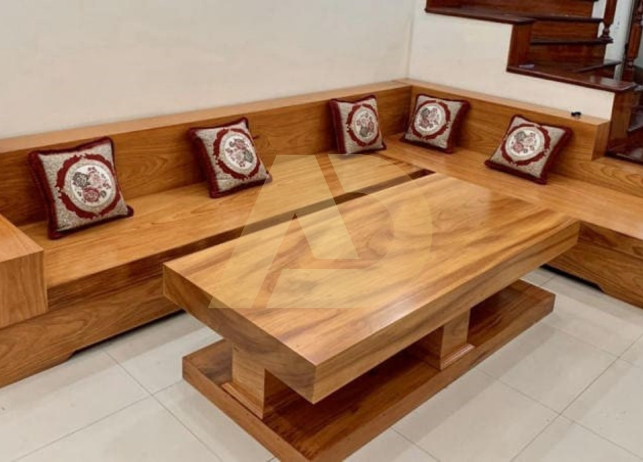 mẫu 20
