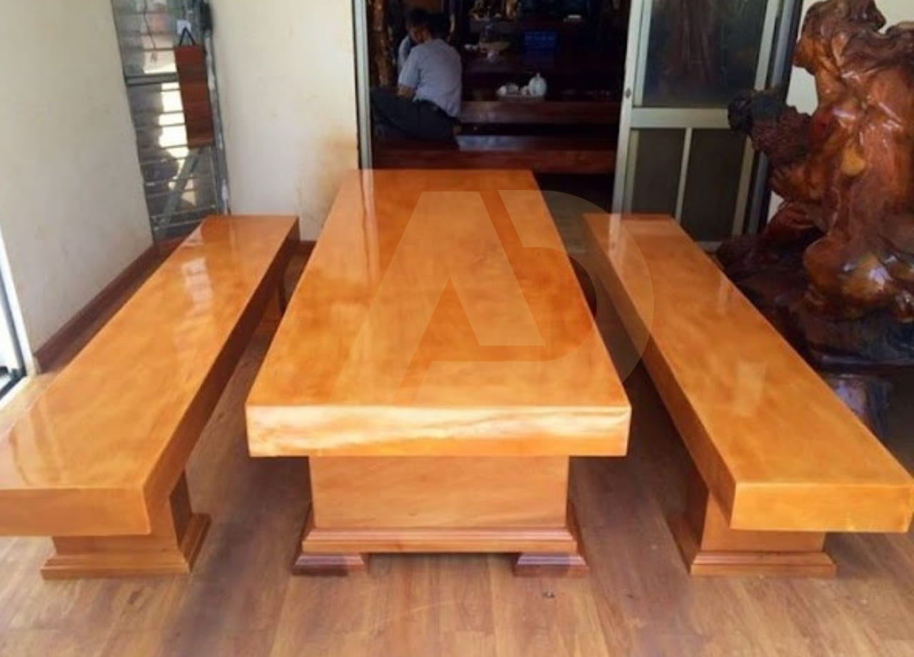 mẫu 14