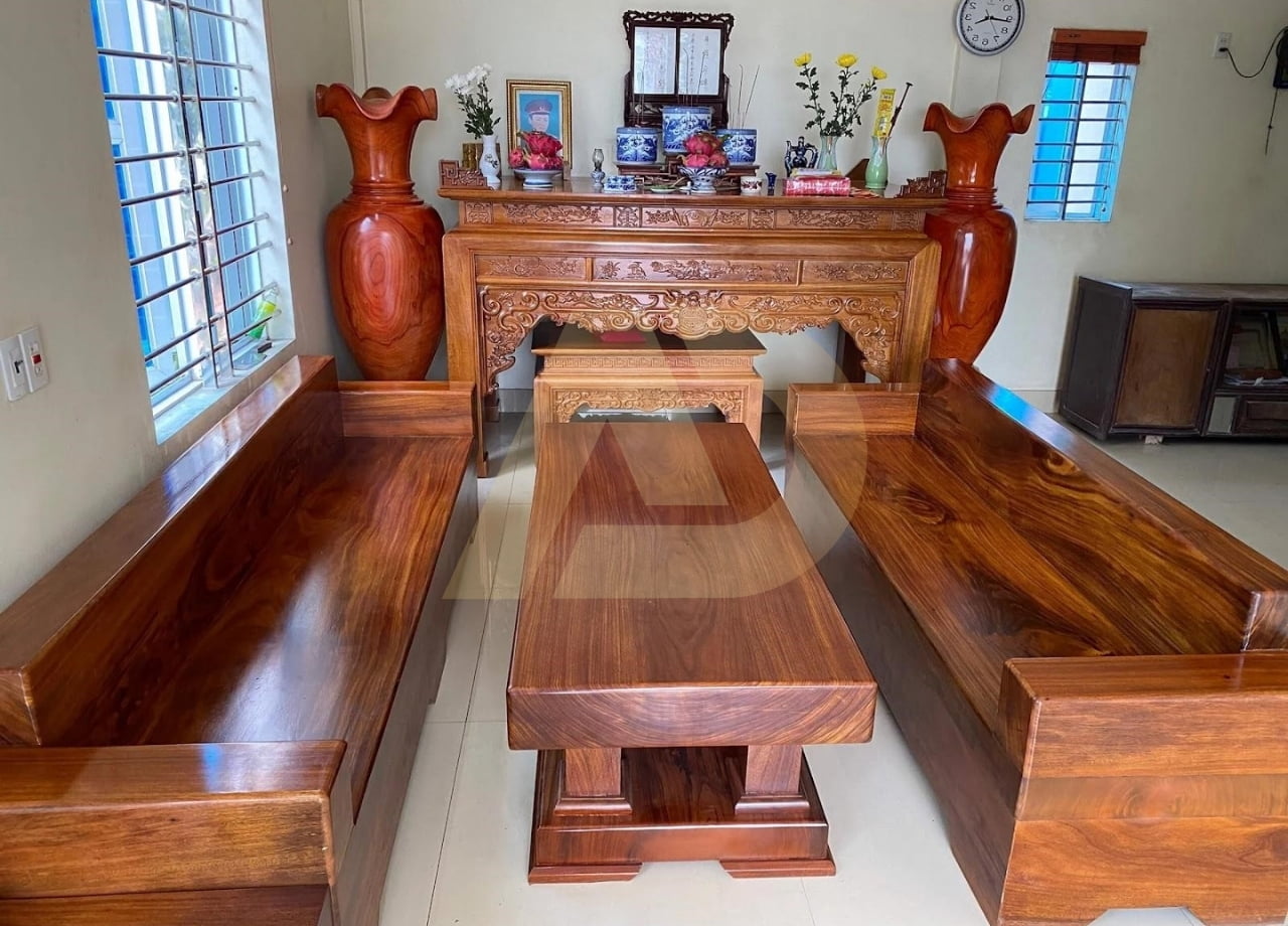 mẫu 3