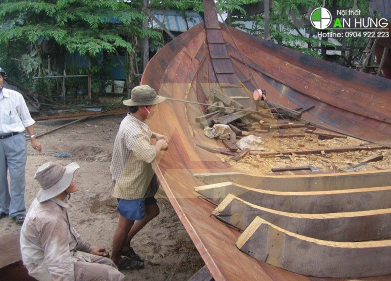 mẫu 17
