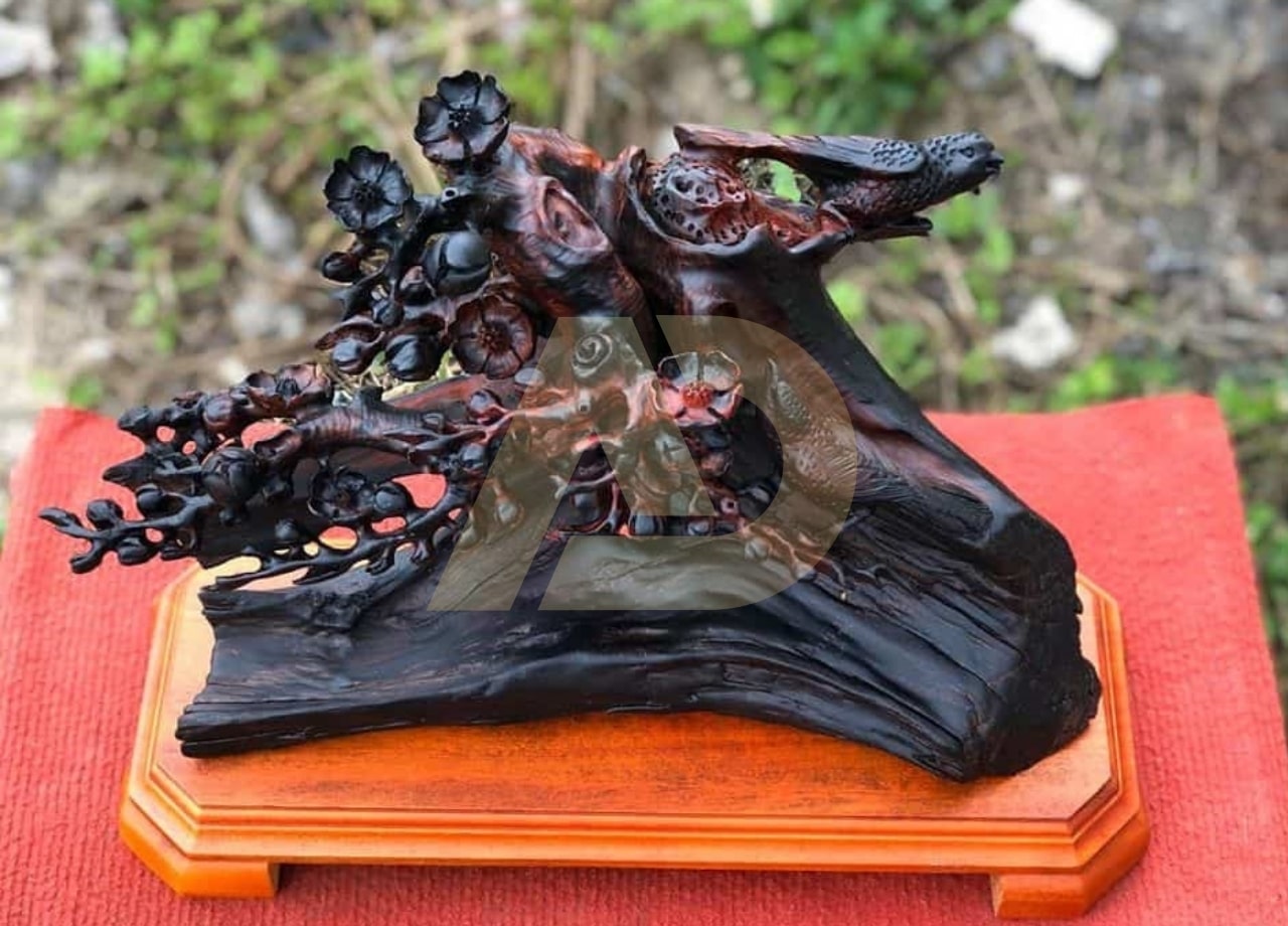 mẫu 7