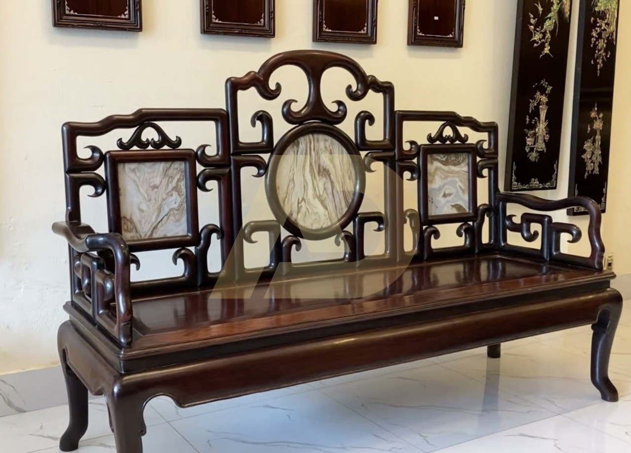 mẫu 12