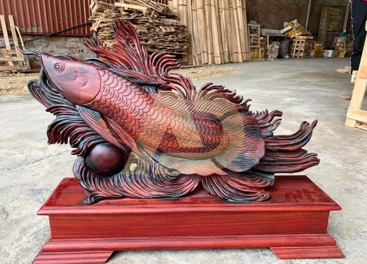 mẫu 14