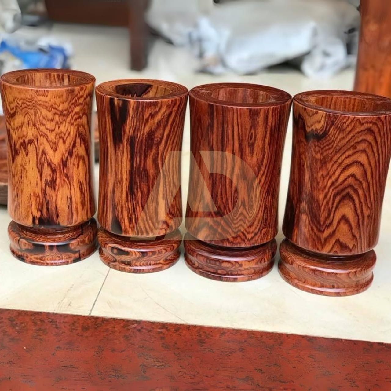 mẫu 15