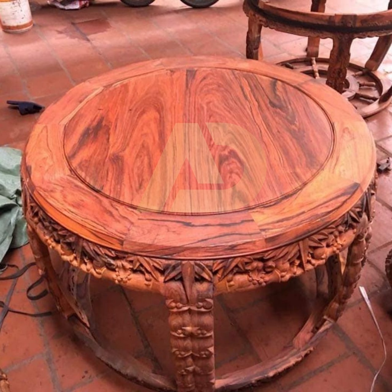 mẫu 10