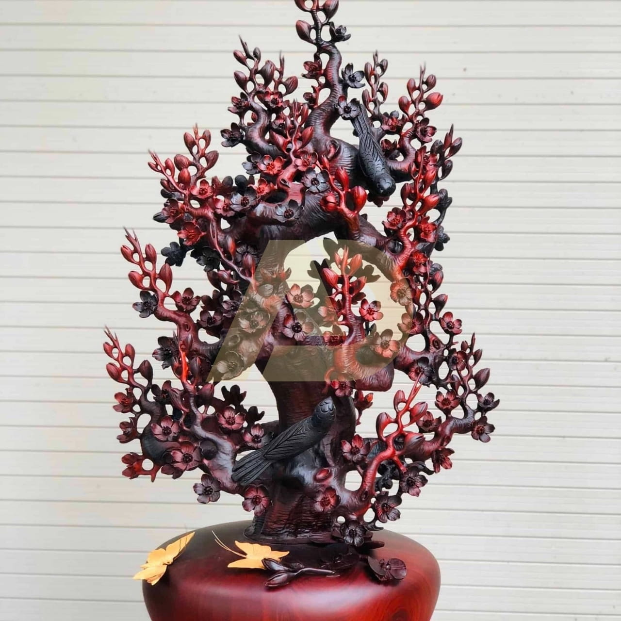 mẫu 17