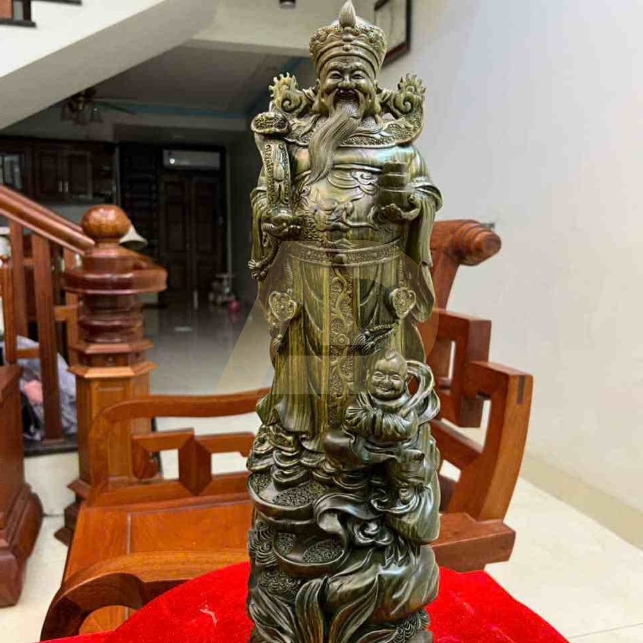 mẫu 19