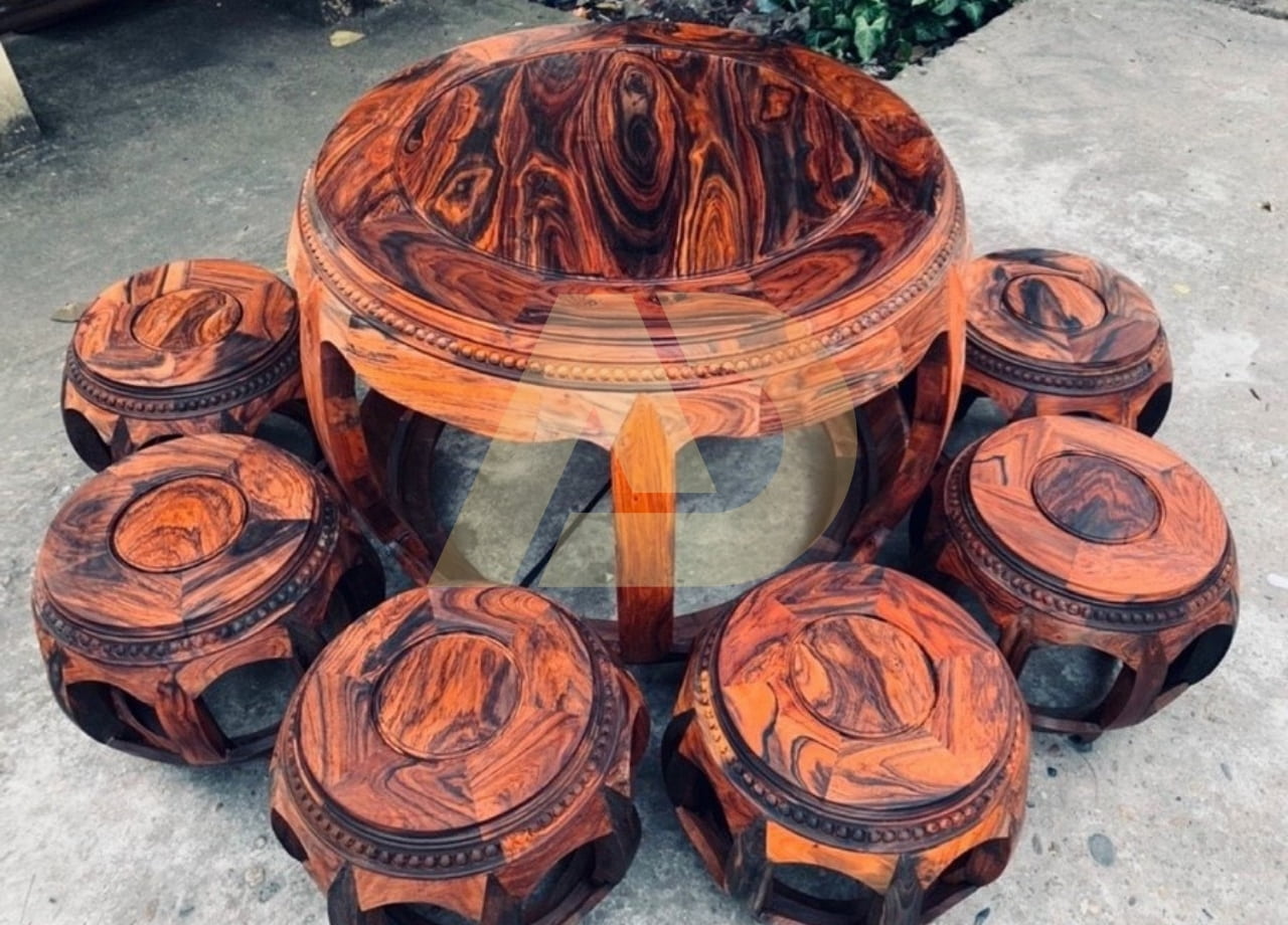 mẫu 20